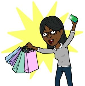 All summer dresses 3 for $15.00.